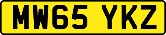 MW65YKZ