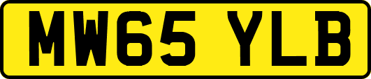 MW65YLB