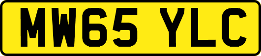 MW65YLC