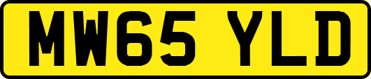 MW65YLD