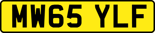 MW65YLF