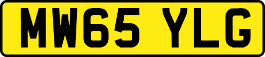 MW65YLG