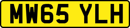 MW65YLH