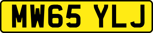 MW65YLJ