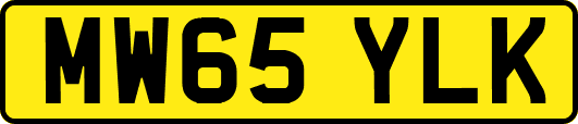MW65YLK
