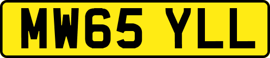 MW65YLL