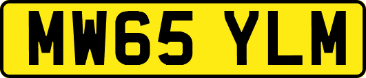 MW65YLM