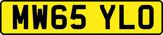 MW65YLO