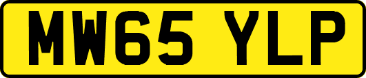 MW65YLP