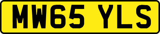 MW65YLS