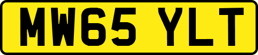 MW65YLT