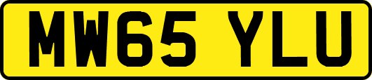 MW65YLU