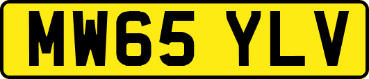 MW65YLV