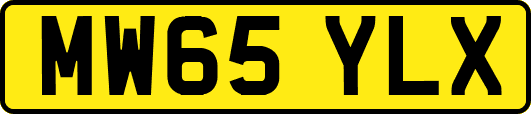 MW65YLX