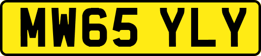 MW65YLY