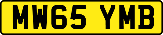 MW65YMB