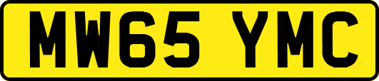 MW65YMC
