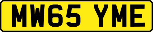 MW65YME