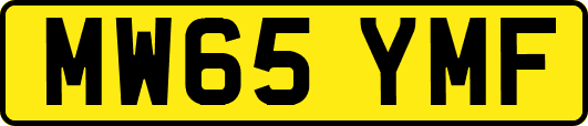 MW65YMF