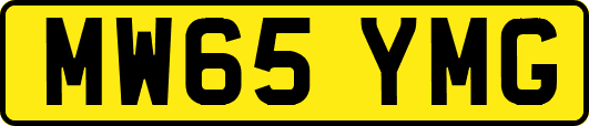 MW65YMG