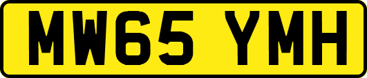 MW65YMH