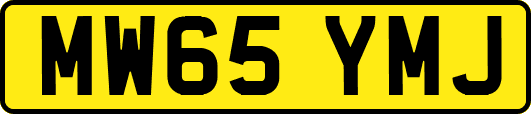 MW65YMJ