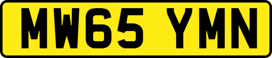 MW65YMN