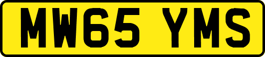 MW65YMS