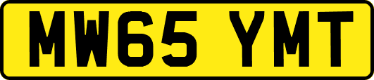 MW65YMT
