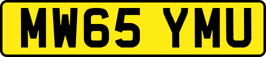 MW65YMU