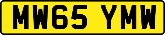 MW65YMW