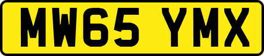 MW65YMX