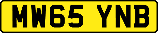 MW65YNB