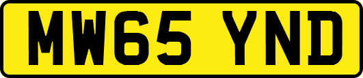 MW65YND