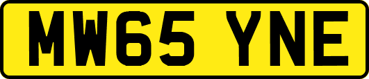 MW65YNE