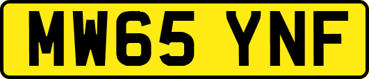 MW65YNF