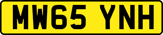 MW65YNH