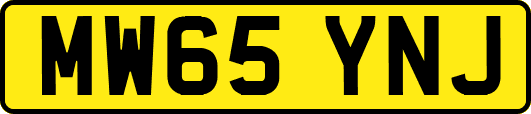 MW65YNJ