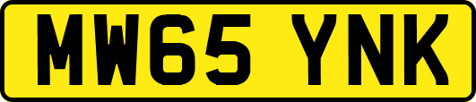 MW65YNK