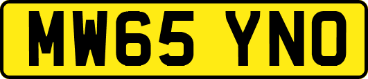 MW65YNO