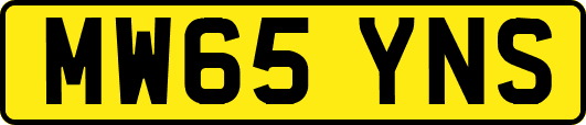 MW65YNS