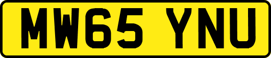 MW65YNU
