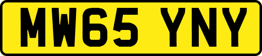 MW65YNY