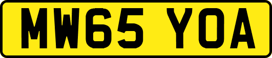 MW65YOA