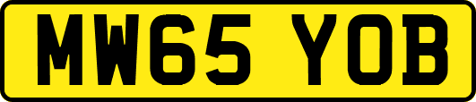 MW65YOB