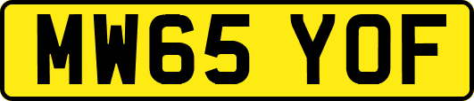 MW65YOF