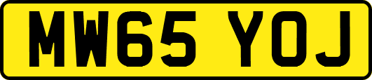 MW65YOJ