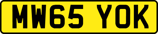 MW65YOK