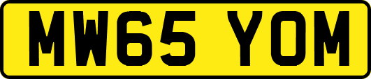 MW65YOM