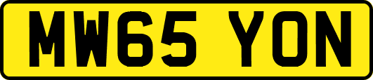 MW65YON